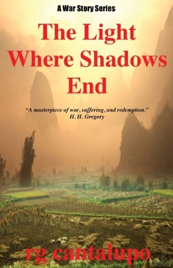 Bertrand.pt - The Light Where Shadows End