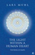 The Light Within A Human Heart