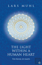 The Light Within A Human Heart