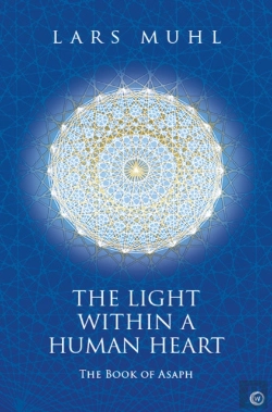Bertrand.pt - The Light Within A Human Heart