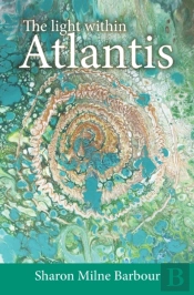 The Light Within Atlantis