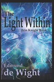 The Light Within