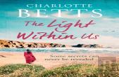 The Light Within Us