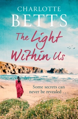 Bertrand.pt - The Light Within Us