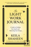 The Light Work Journal