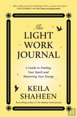 Bertrand.pt - The Light Work Journal