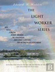 The Light Worker Series
