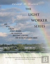 The Light Worker Series