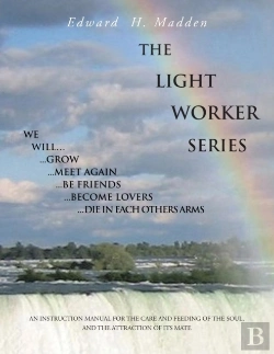 Bertrand.pt - The Light Worker Series
