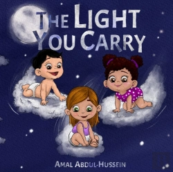 Bertrand.pt - The Light You Carry