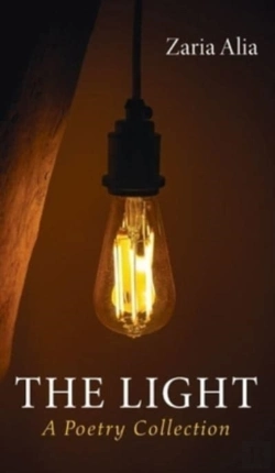Bertrand.pt - The Light
