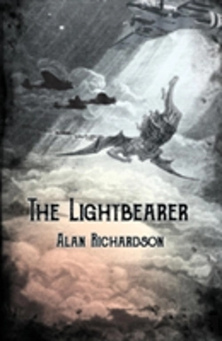 Bertrand.pt - The Lightbearer