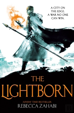 Bertrand.pt - The Lightborn