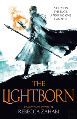 Bertrand.pt - The Lightborn