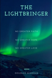 The Lightbringer