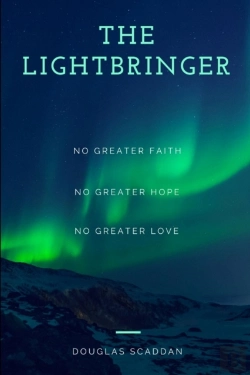 Bertrand.pt - The Lightbringer