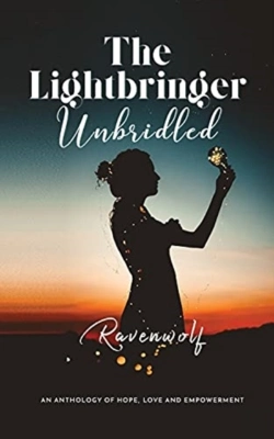 Bertrand.pt - The Lightbringer Unbridled