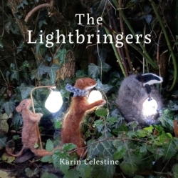 Bertrand.pt - The Lightbringers