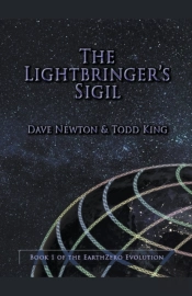 The Lightbringer'S Sigil