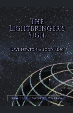 Bertrand.pt - The Lightbringer'S Sigil