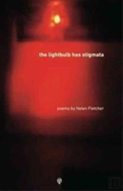 Bertrand.pt - The Lightbulb Has Stigmata