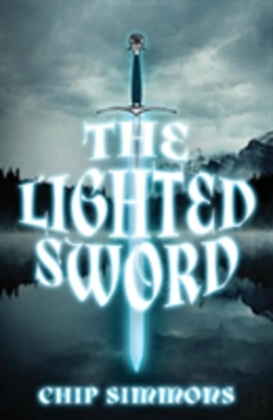 Bertrand.pt - The Lighted Sword