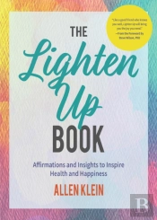 The Lighten Up Book