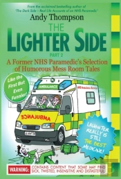 The Lighter Side 2