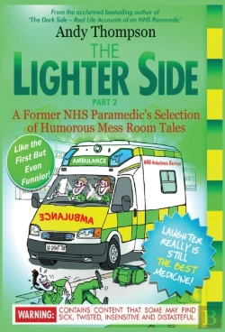 Bertrand.pt - The Lighter Side 2