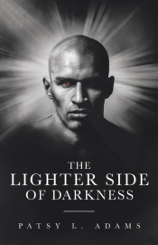 The Lighter Side Of Darkness