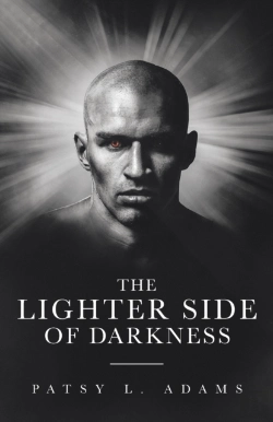 Bertrand.pt - The Lighter Side Of Darkness