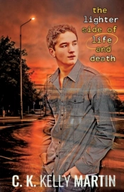 The Lighter Side Of Life And Death