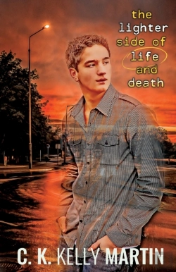 Bertrand.pt - The Lighter Side Of Life And Death