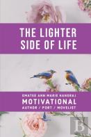 The Lighter Side Of Life