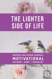 The Lighter Side Of Life