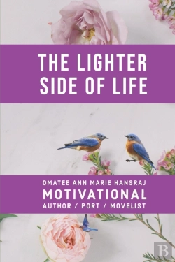 Bertrand.pt - The Lighter Side Of Life