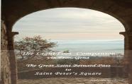 The Lightfoot Companion To The Via Francigena Italy