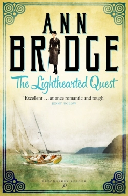 Bertrand.pt - The Lighthearted Quest