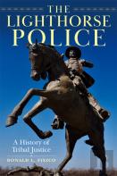 The Lighthorse Police