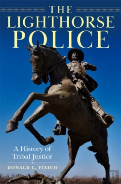 Bertrand.pt - The Lighthorse Police