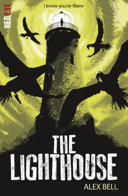 Bertrand.pt - The Lighthouse