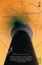 The Lighthouse
