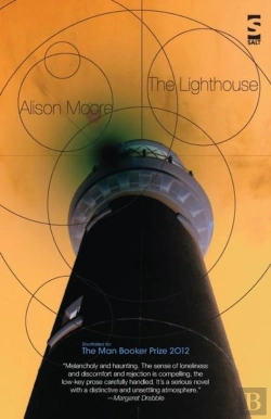 Bertrand.pt - The Lighthouse