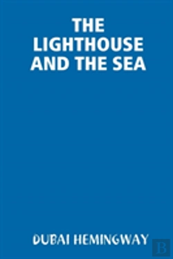 Bertrand.pt - The Lighthouse And The Sea