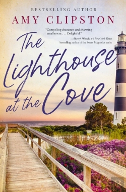 Bertrand.pt - The Lighthouse At The Cove