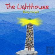 The Lighthouse