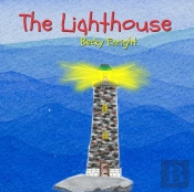 The Lighthouse