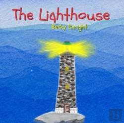 Bertrand.pt - The Lighthouse
