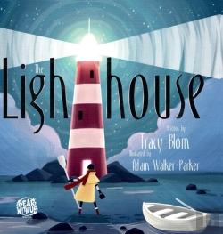 Bertrand.pt - The Lighthouse
