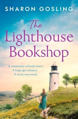 Bertrand.pt - The Lighthouse Bookshop
